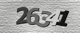 Larawan ng Captcha