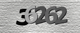 Larawan ng Captcha