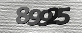 Larawan ng Captcha