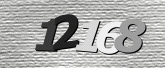 Larawan ng Captcha