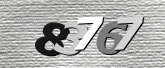 Larawan ng Captcha