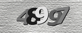 Larawan ng Captcha
