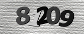 Larawan ng Captcha