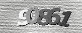 Larawan ng Captcha