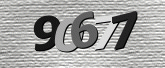 Larawan ng Captcha