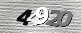 Larawan ng Captcha