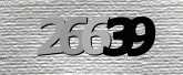 Larawan ng Captcha