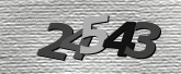 Larawan ng Captcha