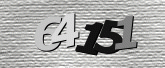 Larawan ng Captcha