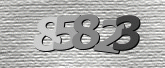 Larawan ng Captcha