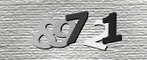 Larawan ng Captcha