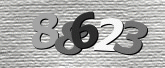 Larawan ng Captcha