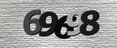 Larawan ng Captcha