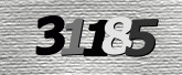 Larawan ng Captcha