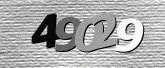 Larawan ng Captcha