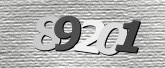 Larawan ng Captcha