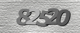 Larawan ng Captcha