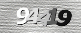 Larawan ng Captcha