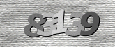 Larawan ng Captcha