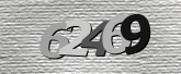 Larawan ng Captcha