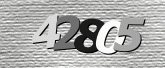 Larawan ng Captcha