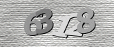 Larawan ng Captcha