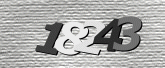 Larawan ng Captcha