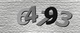 Larawan ng Captcha