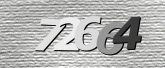 Larawan ng Captcha