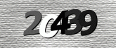 Larawan ng Captcha