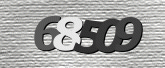 Larawan ng Captcha