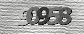 Larawan ng Captcha