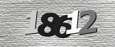 Larawan ng Captcha