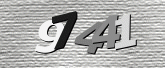 Larawan ng Captcha
