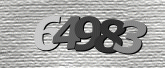 Larawan ng Captcha