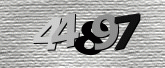 Larawan ng Captcha