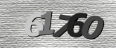 Larawan ng Captcha