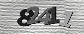 Larawan ng Captcha