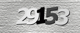 Larawan ng Captcha