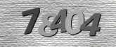 Larawan ng Captcha