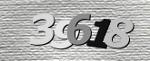 Larawan ng Captcha