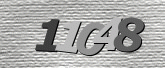 Larawan ng Captcha