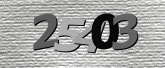 Larawan ng Captcha