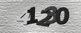 Larawan ng Captcha