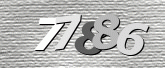 Larawan ng Captcha