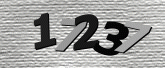 Larawan ng Captcha
