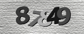 Larawan ng Captcha