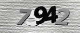 Larawan ng Captcha