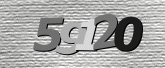 Larawan ng Captcha