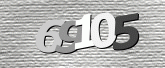 Larawan ng Captcha